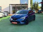 renault-clio-2021-gasolina-999cc