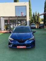 renault-clio-2021-gasolina-999cc