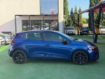 renault-clio-2021-gasolina-999cc