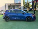 renault-clio-2021-gasolina-999cc