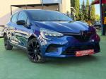 renault-clio-2021-gasolina-999cc