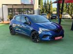 renault-clio-2021-gasolina-999cc