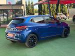 renault-clio-2021-gasolina-999cc