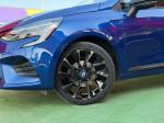 renault-clio-2021-gasolina-999cc