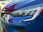 renault-clio-2021-gasolina-999cc