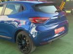 renault-clio-2021-gasolina-999cc