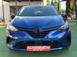 renault-clio-2021-gasolina-999cc
