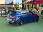 renault-clio-2021-gasolina-999cc