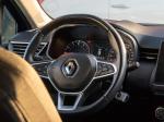 renault-clio-2021-gasolina-999cc