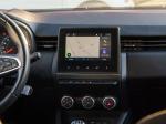 renault-clio-2021-gasolina-999cc