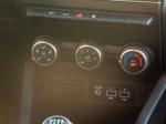 renault-clio-2021-gasolina-999cc