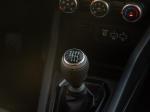 renault-clio-2021-gasolina-999cc