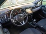 renault-clio-2021-gasolina-999cc