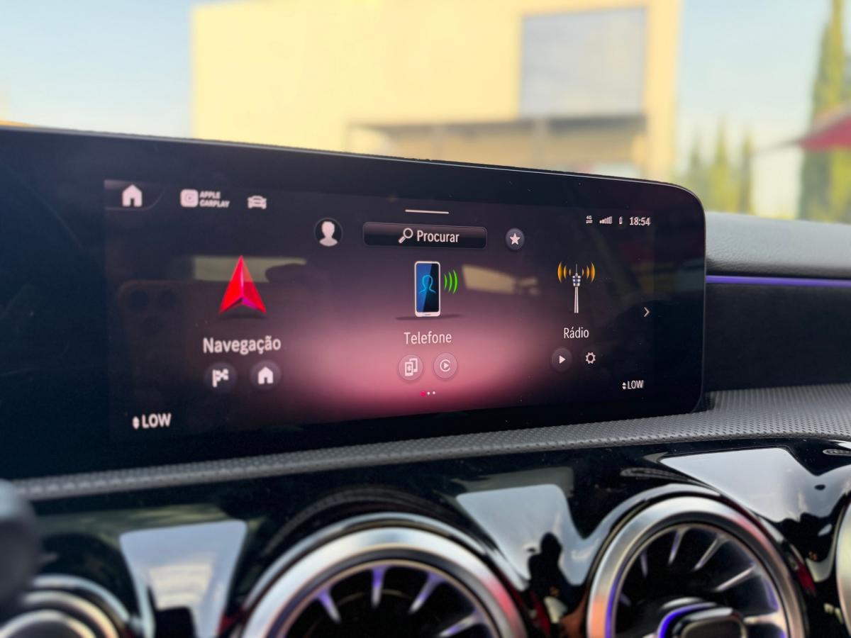 mercedes-benz-classe-a-2023-diesel-1950cc