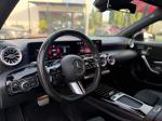 mercedes-benz-classe-a-2023-diesel-1950cc