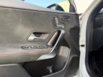 mercedes-benz-classe-a-2023-diesel-1950cc