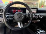 mercedes-benz-classe-a-2023-diesel-1950cc