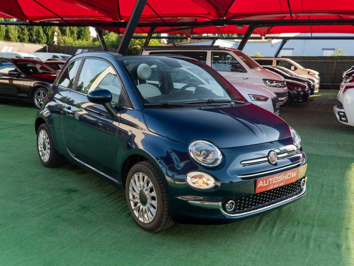 fiat-500c-2022-gasolina-999cc