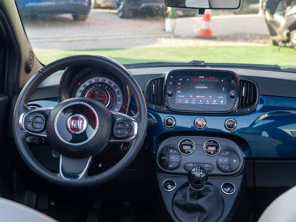 fiat-500c-2022-gasolina-999cc