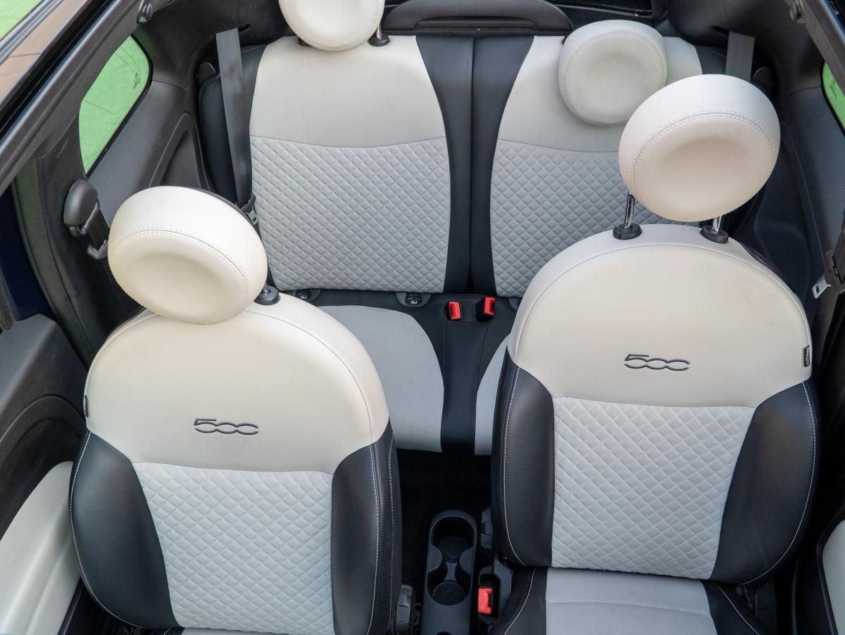 fiat-500c-2022-gasolina-999cc