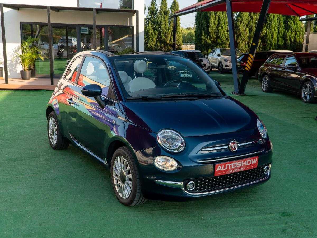 fiat-500c-2022-gasolina-999cc