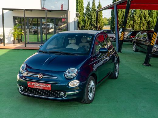 fiat-500c-2022-gasolina-999cc