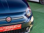 fiat-500c-2022-gasolina-999cc