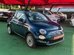 fiat-500c-2022-gasolina-999cc