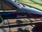 fiat-500c-2022-gasolina-999cc