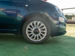 fiat-500c-2022-gasolina-999cc