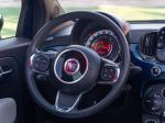 fiat-500c-2022-gasolina-999cc