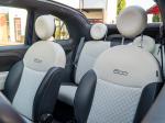 fiat-500c-2022-gasolina-999cc