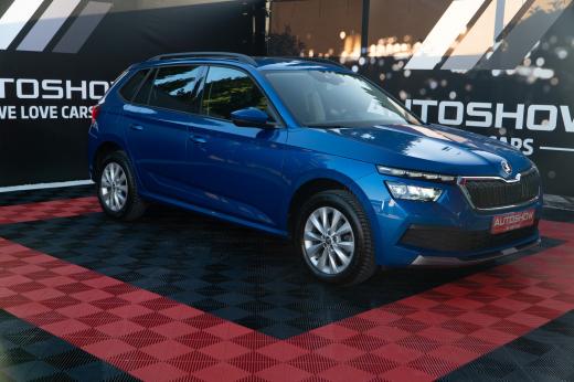 skoda-kamiq-2022-gasolina-999cc