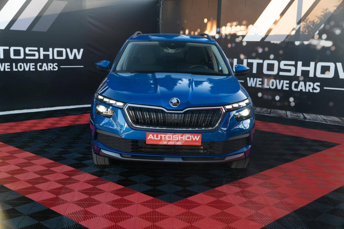 skoda-kamiq-2022-gasolina-999cc