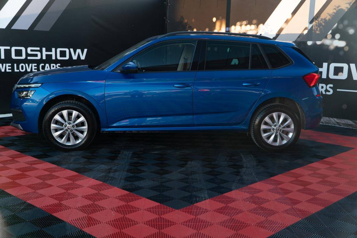skoda-kamiq-2022-gasolina-999cc