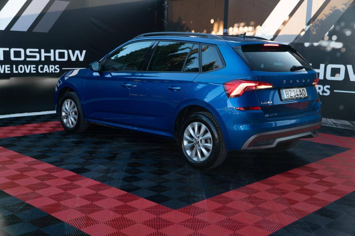 skoda-kamiq-2022-gasolina-999cc