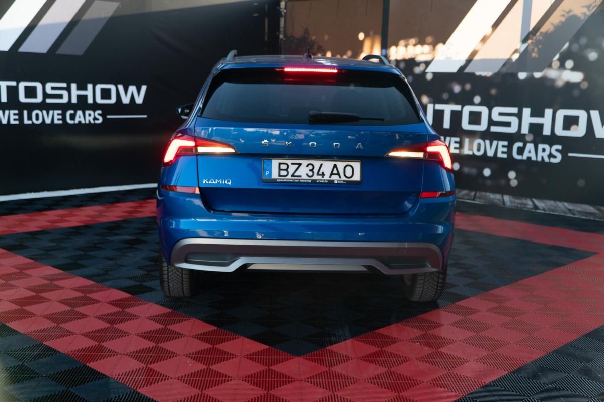 skoda-kamiq-2022-gasolina-999cc