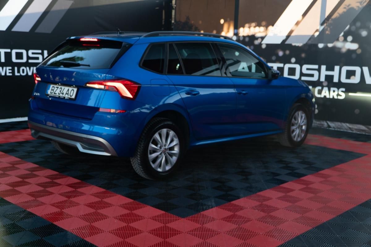 skoda-kamiq-2022-gasolina-999cc