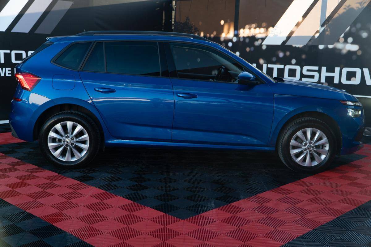 skoda-kamiq-2022-gasolina-999cc