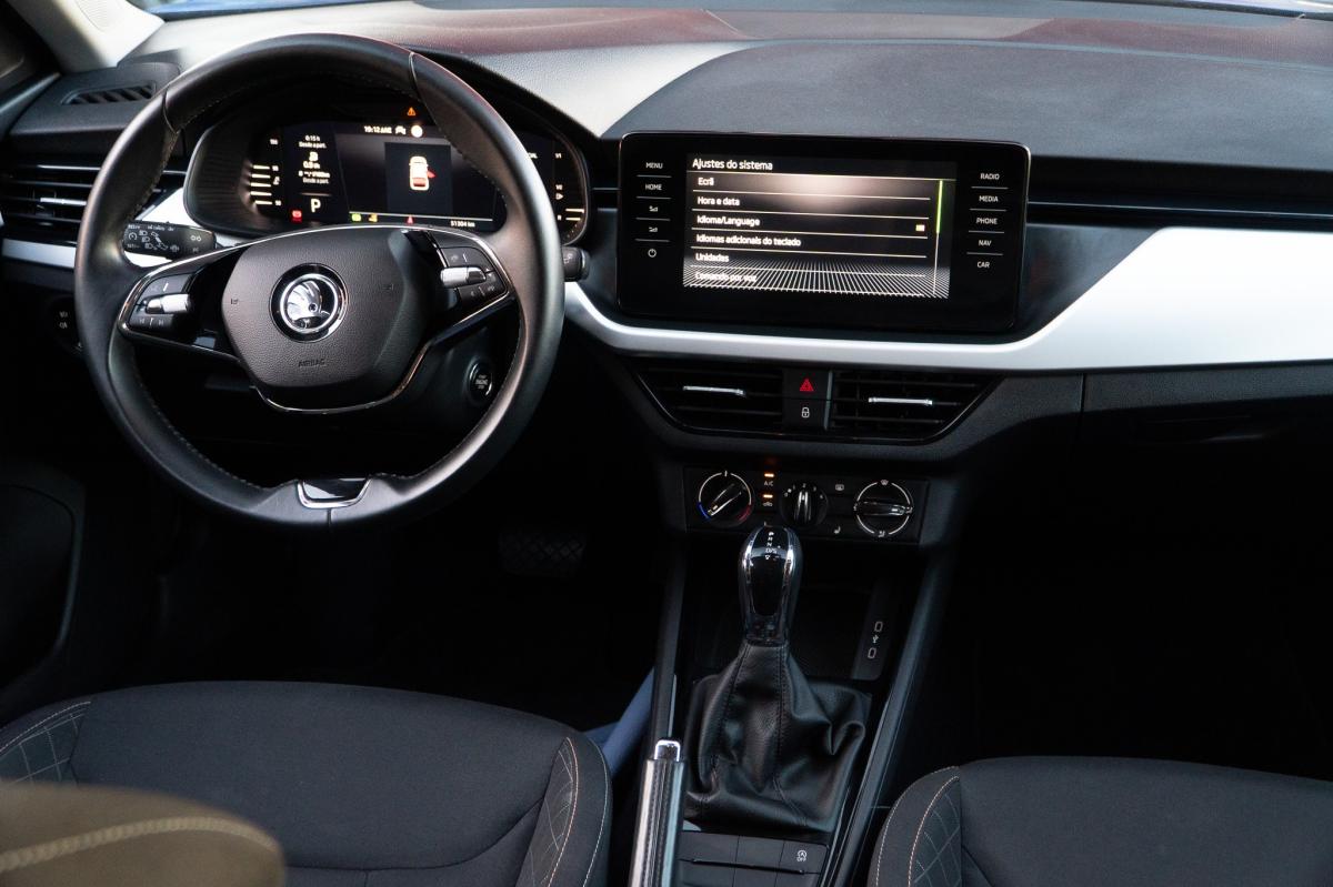 skoda-kamiq-2022-gasolina-999cc