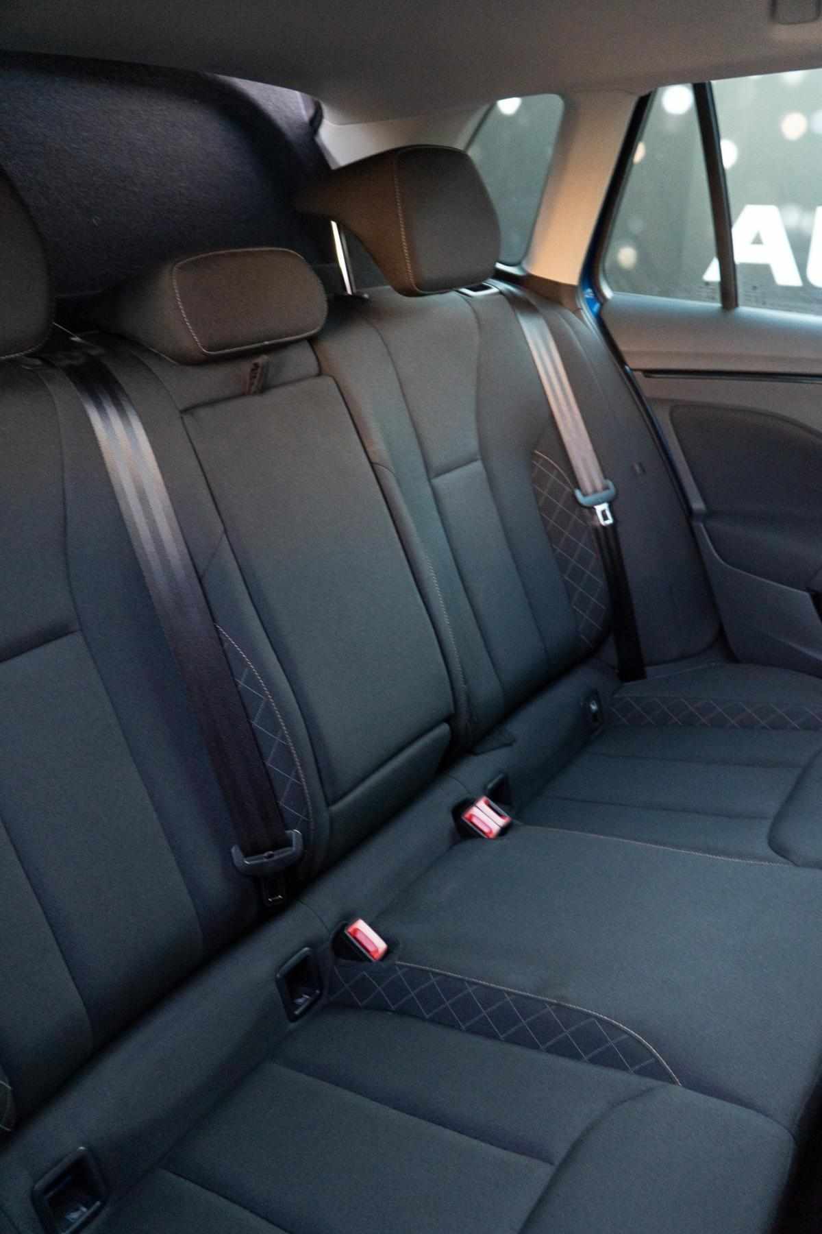 skoda-kamiq-2022-gasolina-999cc