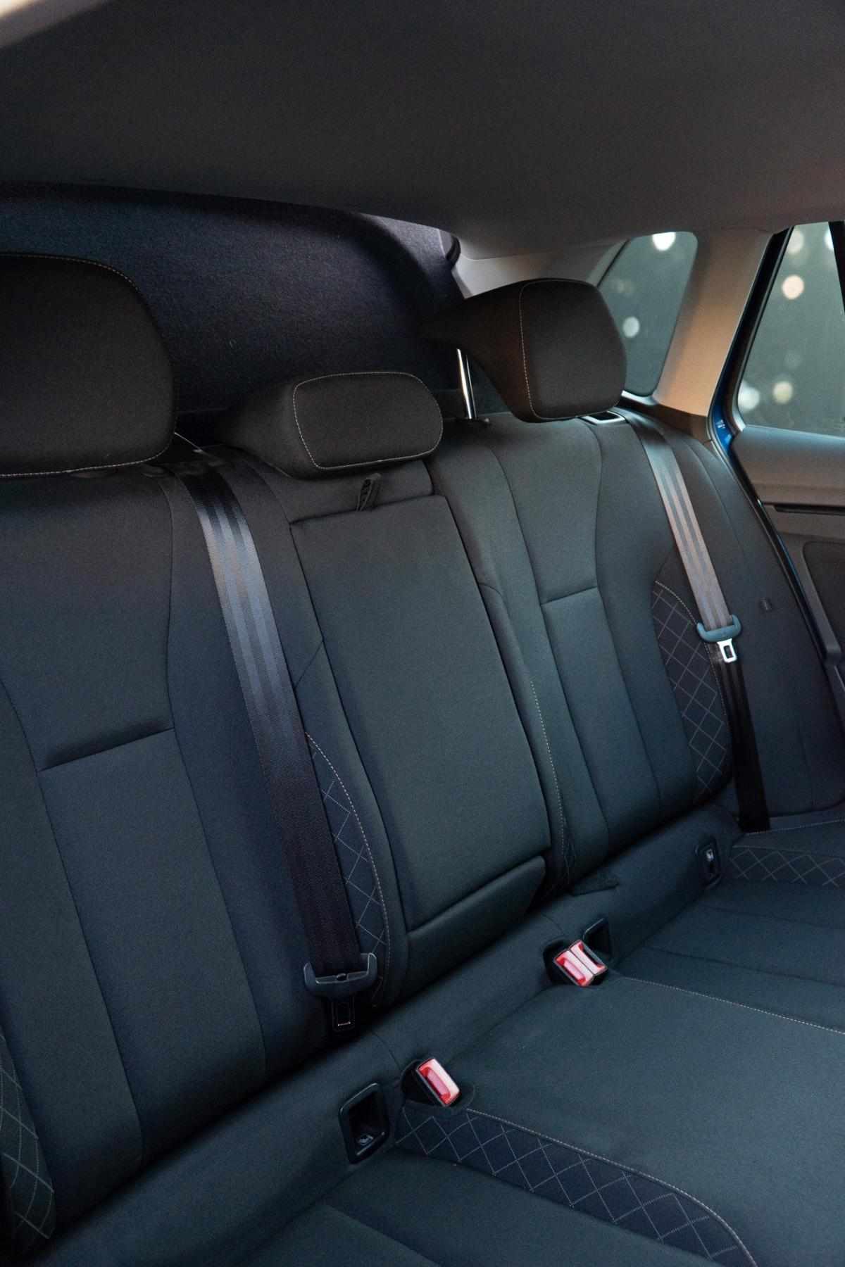 skoda-kamiq-2022-gasolina-999cc