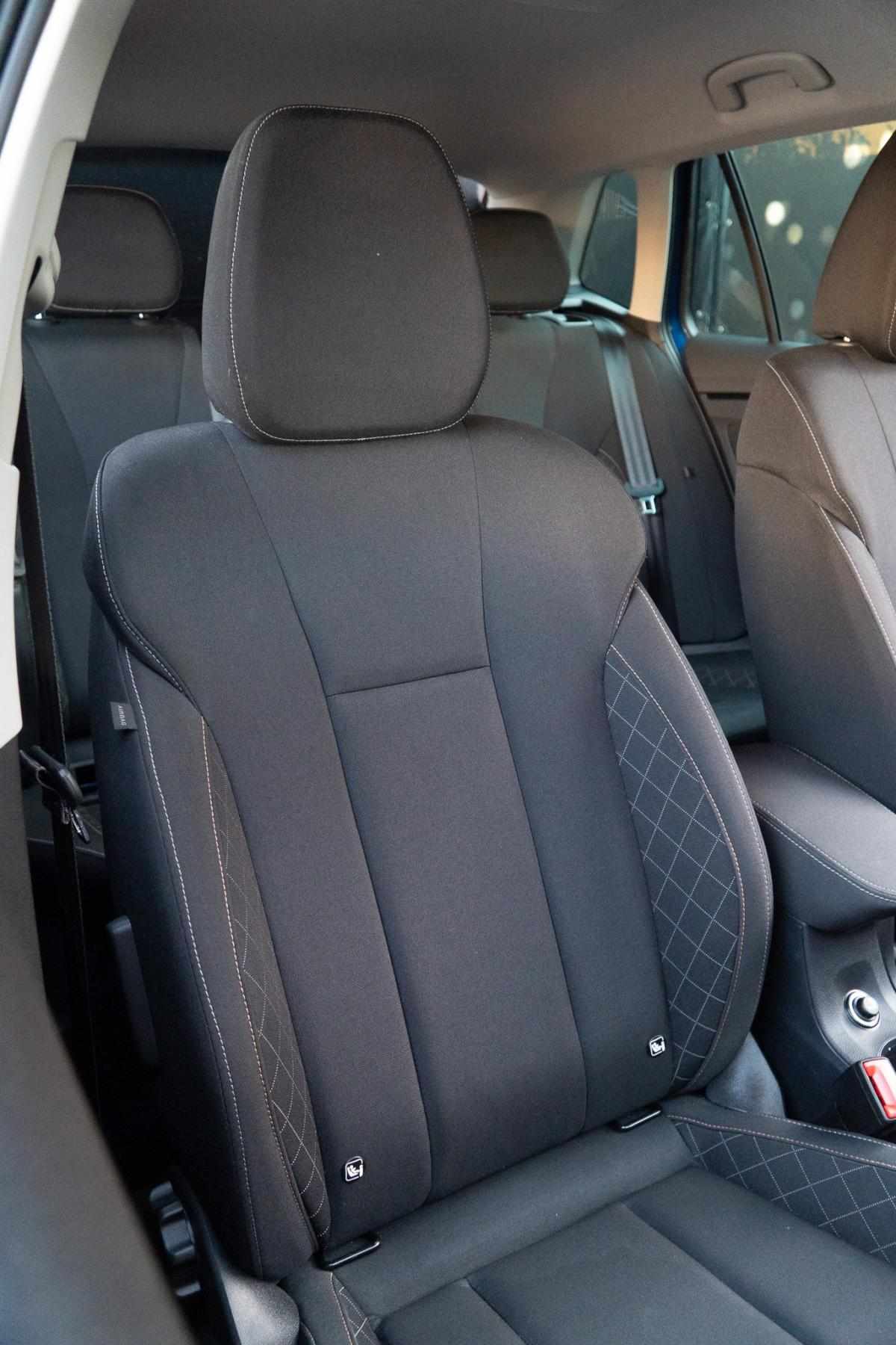 skoda-kamiq-2022-gasolina-999cc