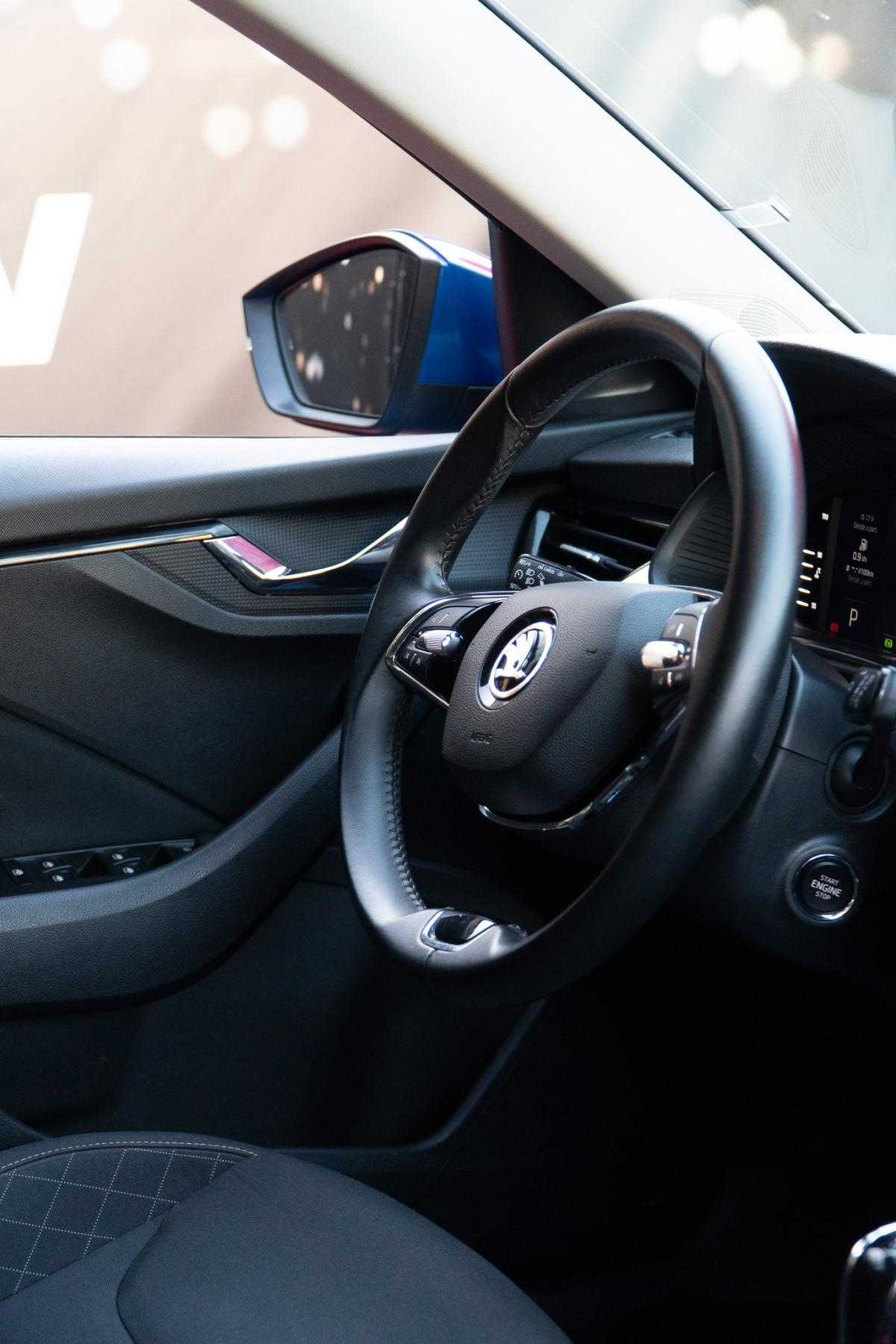 skoda-kamiq-2022-gasolina-999cc