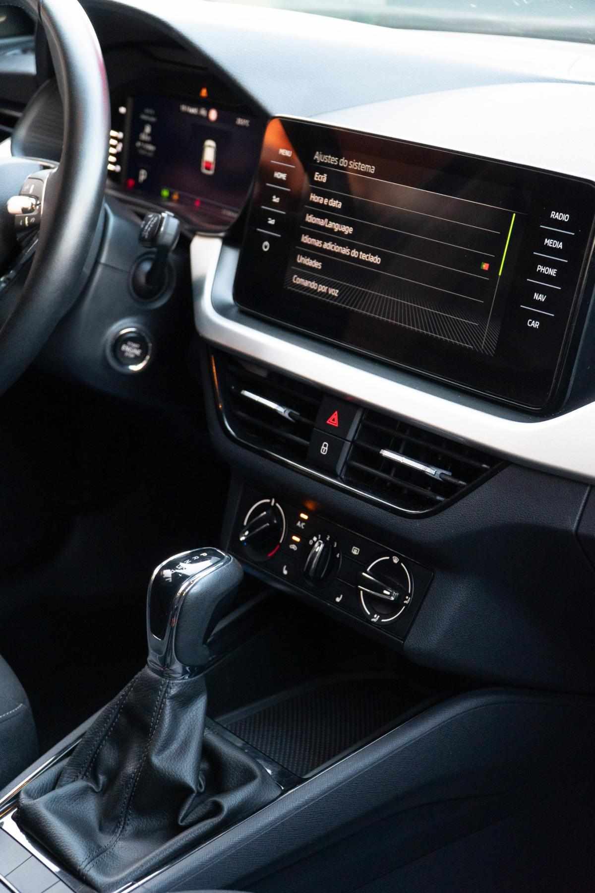 skoda-kamiq-2022-gasolina-999cc