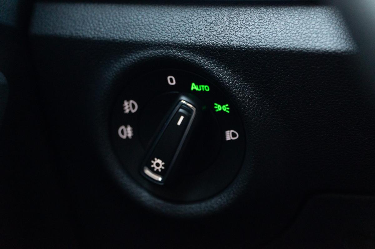 skoda-kamiq-2022-gasolina-999cc