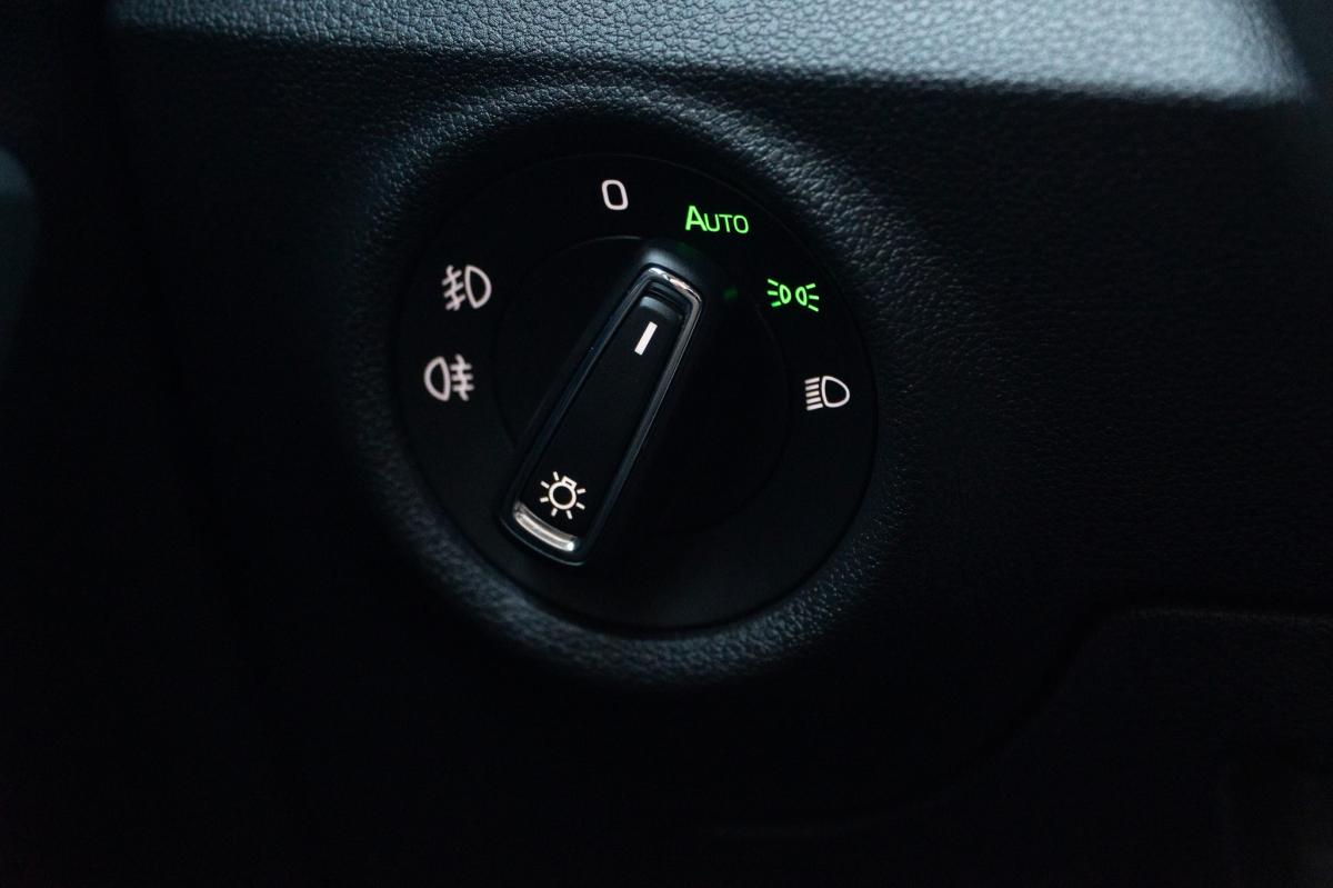 skoda-kamiq-2022-gasolina-999cc