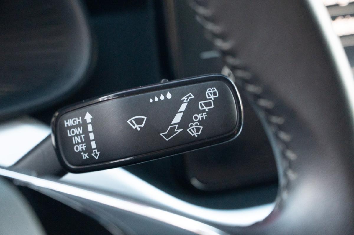 skoda-kamiq-2022-gasolina-999cc