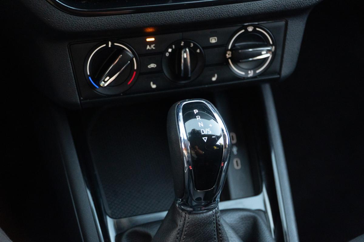 skoda-kamiq-2022-gasolina-999cc