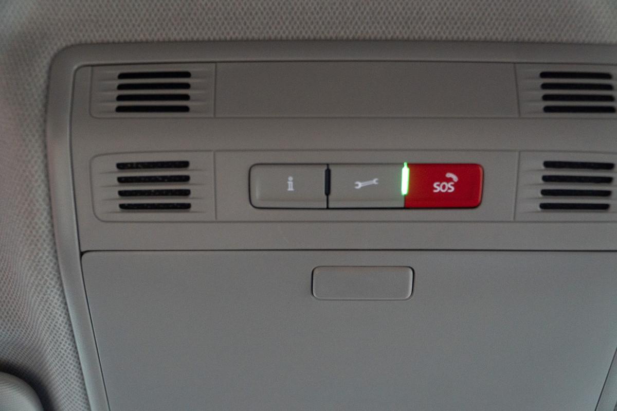 skoda-kamiq-2022-gasolina-999cc